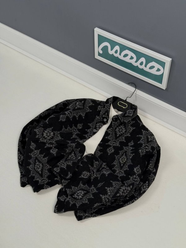 پیراهن پشمی،پیراهن پشمی مردانه،پیراهن پاییزی مردانه،پیراهن پشمی پسرانه