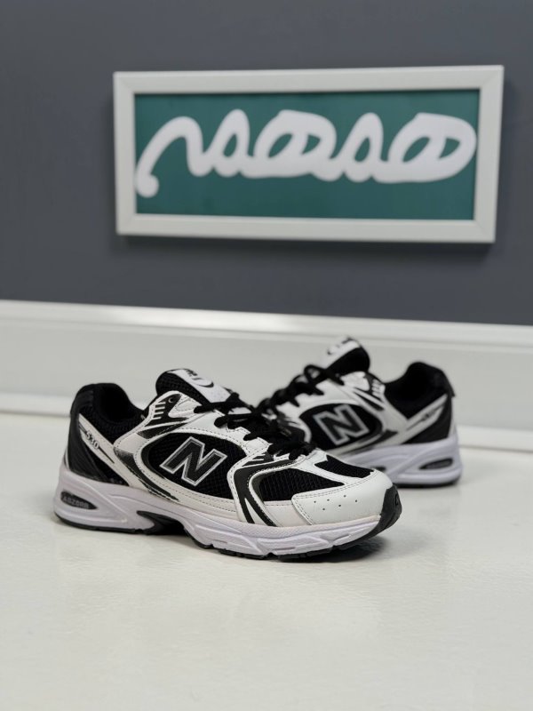 کتونی مردانه،کفش مردانه،کتونی مردانه،کتونی پسرانه،خرید کتونی،کتونی