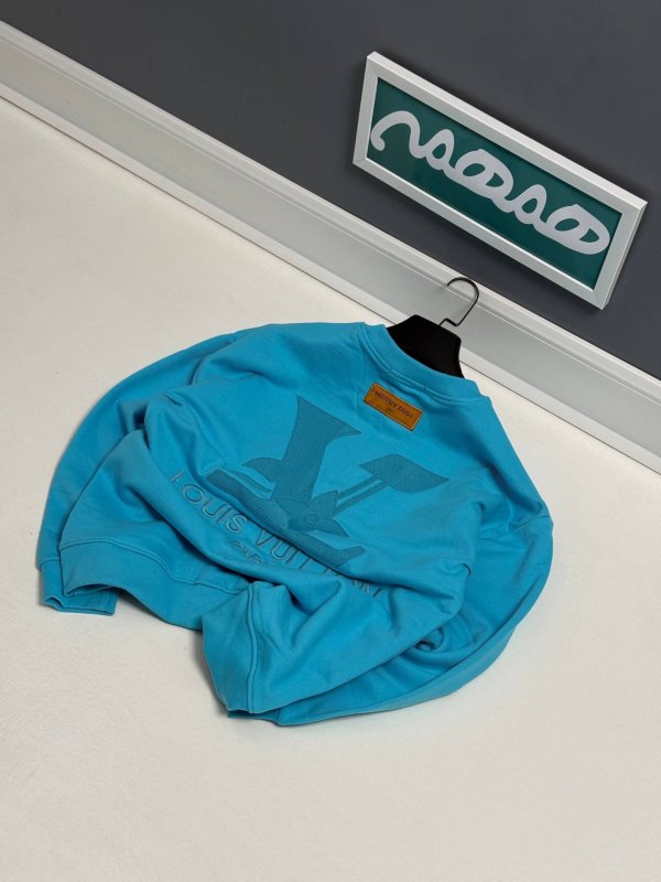 دورس پسرانه،دورس مردانه،دورس طرح دار،دورس سه نخ،دورس دخترانه،دورس