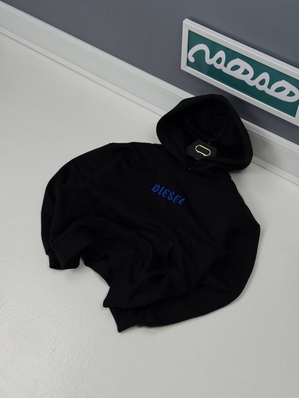 هودی، هودی ساده، هودی طرح دار، هودی بیسیک، هودی پاییزی، هودی پسرانه