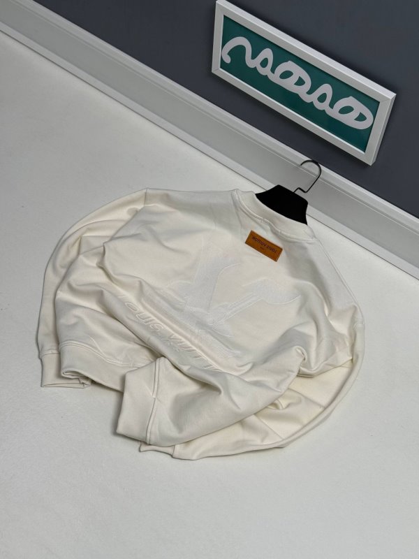 دورس پسرانه،دورس مردانه،دورس طرح دار،دورس سه نخ،دورس دخترانه،دورس