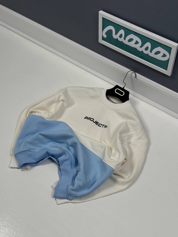 دورس پسرانه،دورس مردانه،دورس طرح دار،دورس سه نخ،دورس دخترانه،دورس