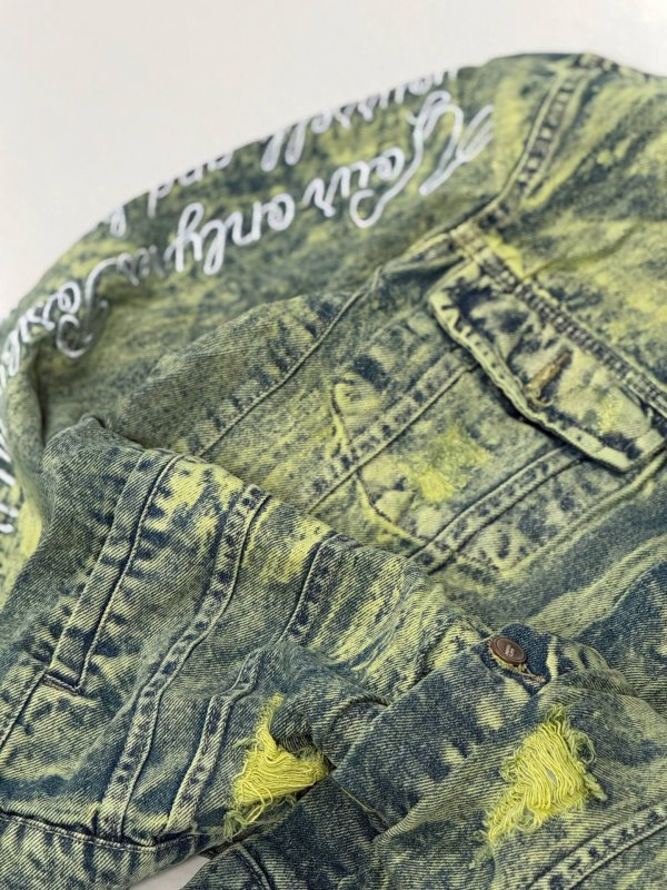 کت لی مردانه،پیراهن لی زنانه،کت جین زنانه،پیراهن جین پسرانه،کت،