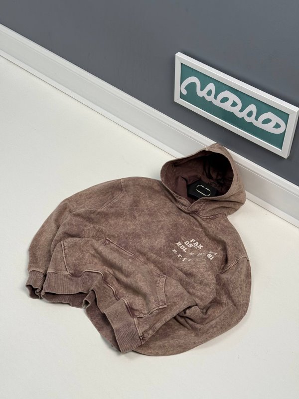 هودی، هودی ساده، هودی طرح دار، هودی بیسیک، هودی پاییزی، هودی پسرانه