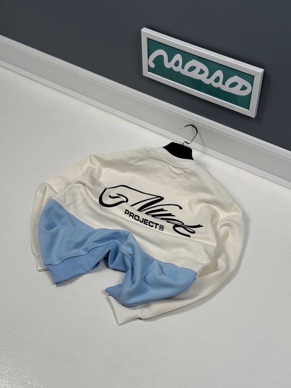 دورس پسرانه،دورس مردانه،دورس طرح دار،دورس سه نخ،دورس دخترانه،دورس