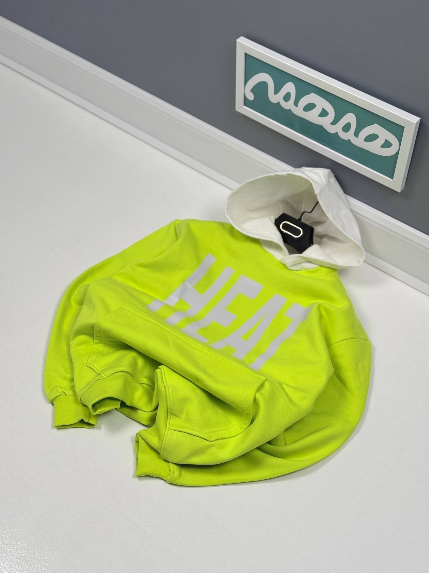 هودی، هودی سهودی، هودی ساده، هودی طرح دار، هودی بیسیک، هودی پاییزی، هودی پسرانهاده، هودی طرح دار، هو