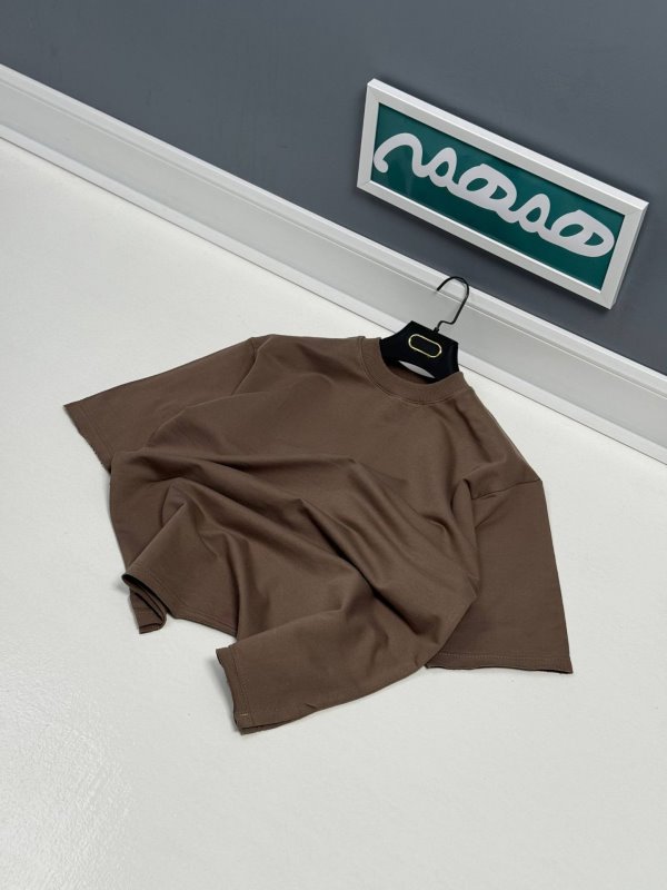 تیشرت پسرانه،تی شرت ساده،تیشرت مردانه،تیشرت خنک،تیشرت مردانه پاییزه