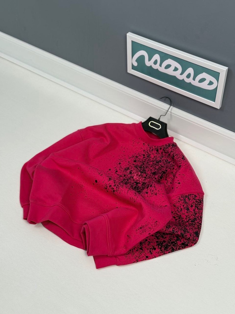 دورس پسرانه،دورس مردانه،دورس طرح دار،دورس سه نخ،دورس دخترانه،دورس