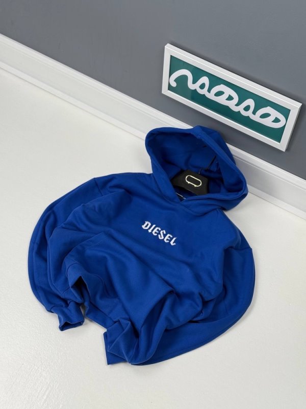 هودی، هودی ساده، هودی طرح دار، هودی بیسیک، هودی پاییزی، هودی پسرانه