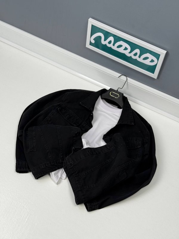 کت لی مردانه،پیراهن لی زنانه،کت جین زنانه،پیراهن جین پسرانه،کت،