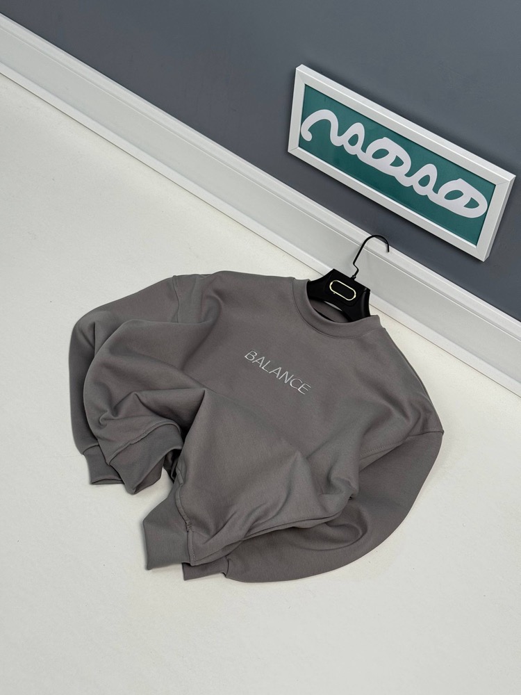 دورس پسرانه،دورس مردانه،دورس طرح دار،دورس سه نخ،دورس دخترانه،دورس