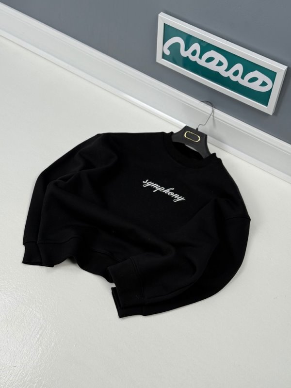 تیشرت آستین بلند مردانه،دورس مردانه،دورس ساده،دورس دو نخ،آستین بلند