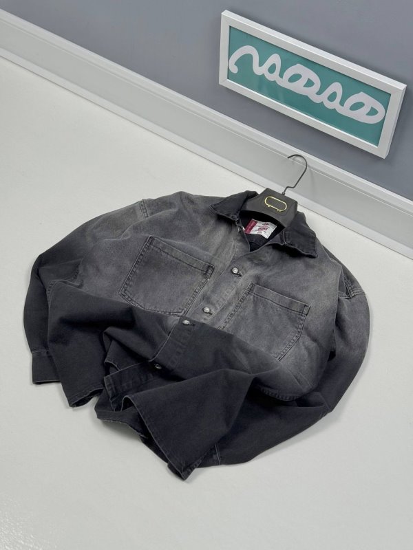 کت لی مردانه،پیراهن لی زنانه،کت جین زنانه،پیراهن جین پسرانه،کت،