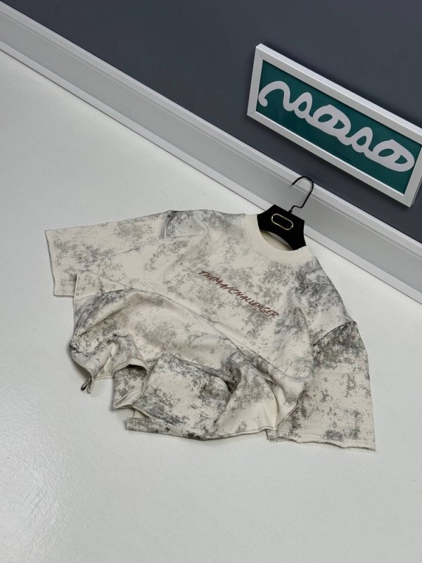 تیشرت پسرانه،تیشرت طرح دار،تیشرت مردانه،تیشرت خنک،تیشرت مردانه پاییزه