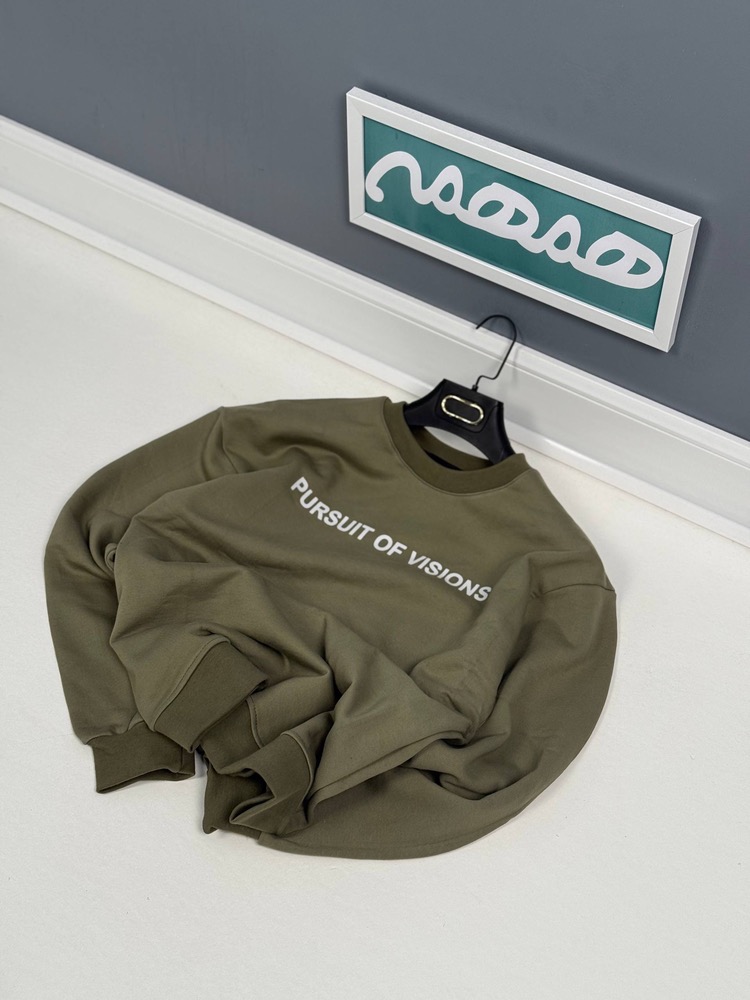 دورس پسرانه،دورس مردانه،دورس طرح دار،دورس سه نخ،دورس دخترانه،دورس