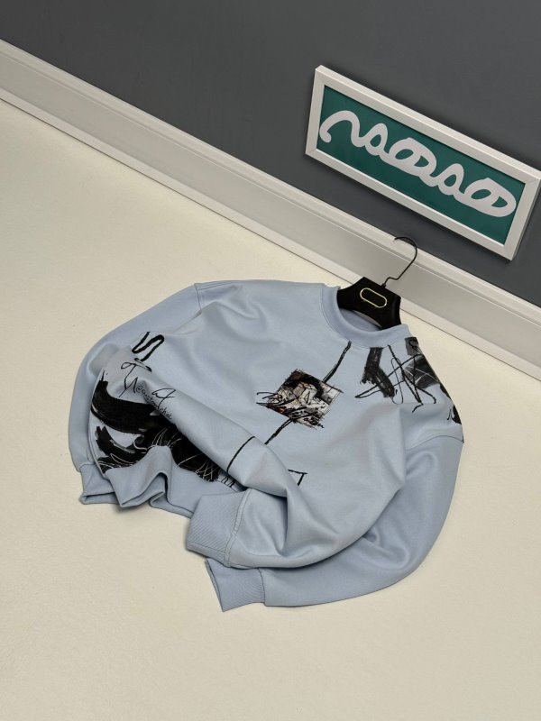 دورس پسرانه،دورس مردانه،دورس طرح دار،دورس سه نخ،دورس دخترانه،دورس