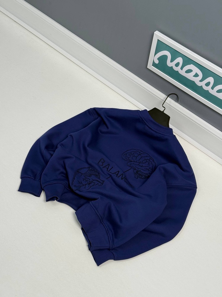 دورس پسرانه،دورس مردانه،دورس طرح دار،دورس سه نخ،دورس دخترانه،دورس