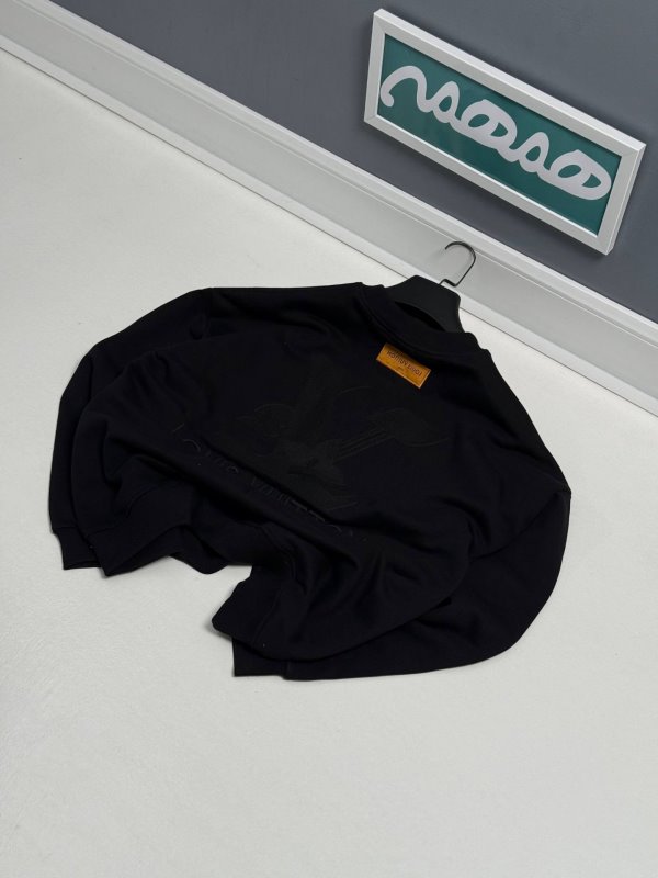 دورس پسرانه،دورس مردانه،دورس طرح دار،دورس سه نخ،دورس دخترانه،دورس