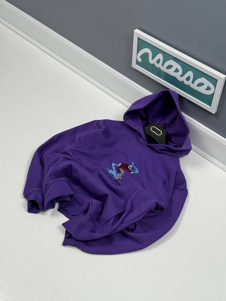 هودی، هودی ساده، هودی طرح دار، هودی بیسیک، هودی پاییزی، هودی پسرانه