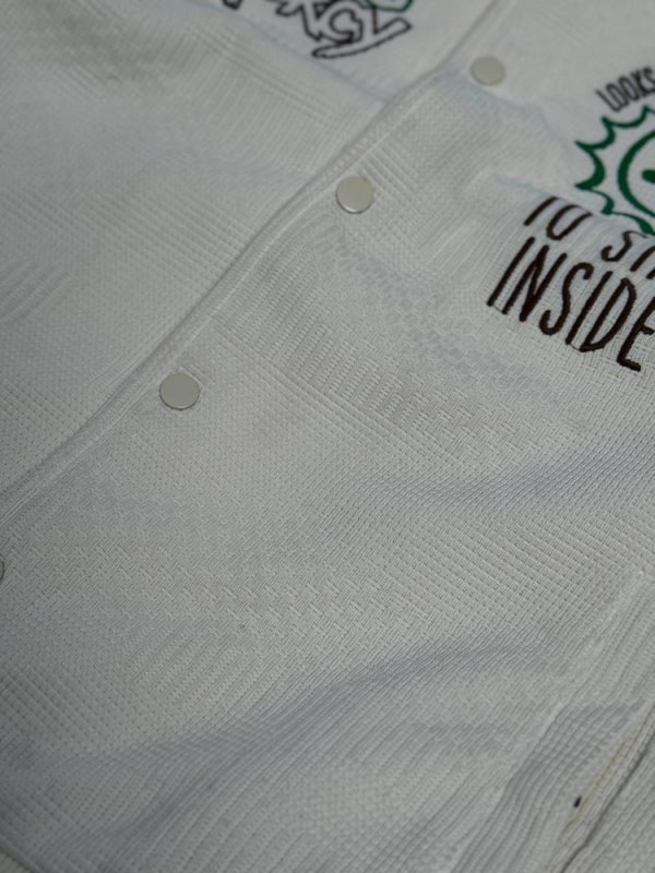 سویشرت،سویشرت مردانه، بادگیر،سویشرت مردانه،سویشرت زیپی،سویشرت پسرانه