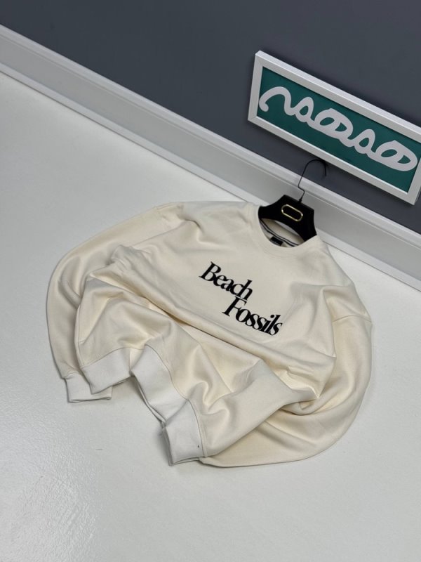 دورس پسرانه،دورس مردانه،دورس طرح دار،دورس سه نخ،دورس دخترانه،دورس