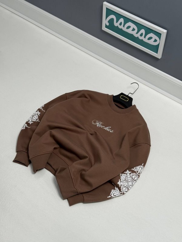 دورس پسرانه،دورس مردانه،دورس طرح دار،دورس سه نخ،دورس دخترانه،دورس