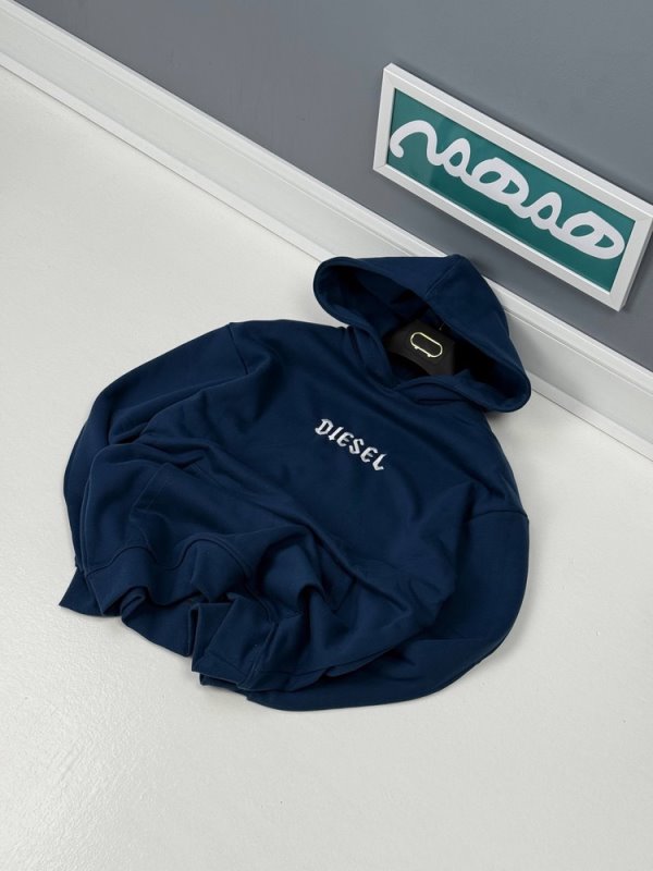 هودی، هودی ساده، هودی طرح دار، هودی بیسیک، هودی پاییزی، هودی پسرانه