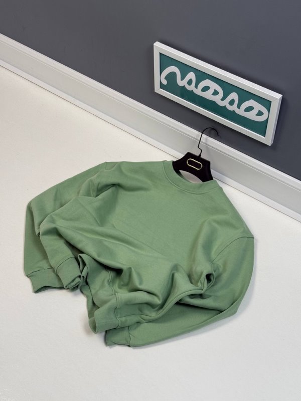 دورس پسرانه،دورس مردانه،دورس طرح دار،دورس سه نخ،دورس دخترانه،دورس