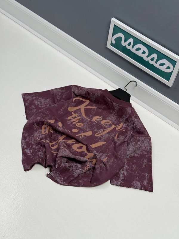 تیشرت پسرانه،تیشرت طرح دار،تیشرت مردانه،تیشرت خنک،تیشرت مردانه پاییزه