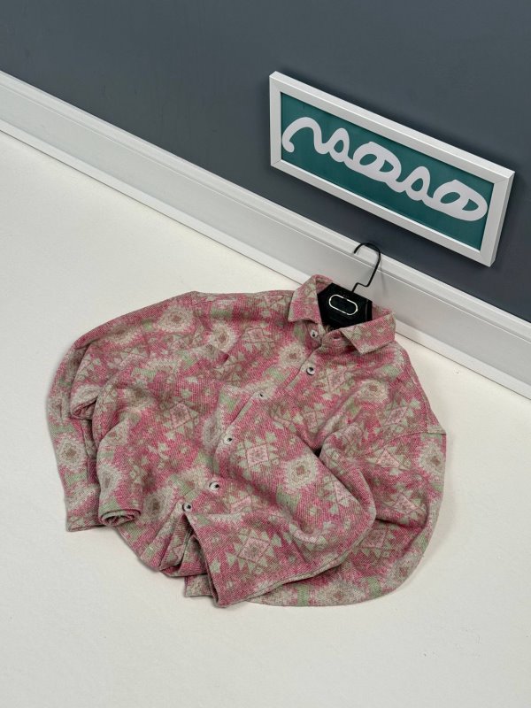 پیراهن پشمی،پیراهن پشمی مردانه،پیراهن پاییزی مردانه،پیراهن پشمی پسرانه