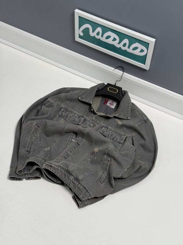 کت لی مردانه،پیراهن لی زنانه،کت جین زنانه،پیراهن جین پسرانه،کت،