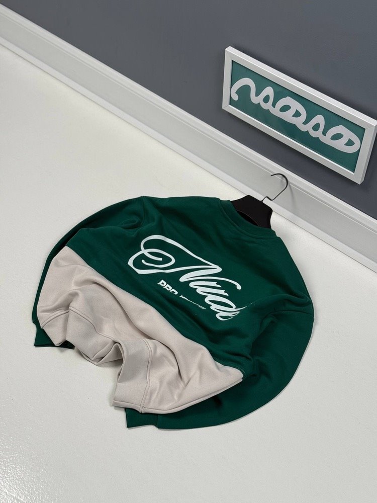 دورس پسرانه،دورس مردانه،دورس طرح دار،دورس سه نخ،دورس دخترانه،دورس