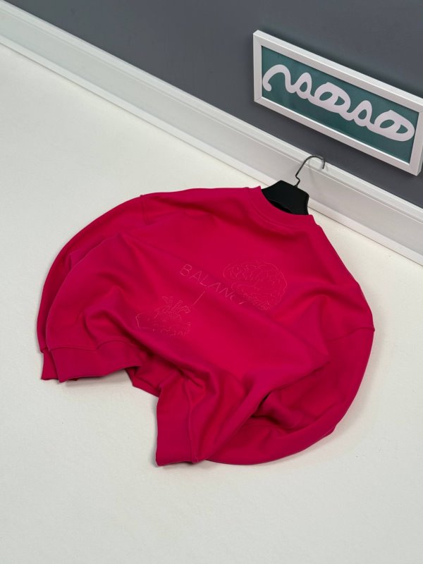 دورس پسرانه،دورس مردانه،دورس طرح دار،دورس سه نخ،دورس دخترانه،دورس