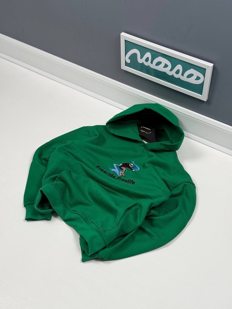 هودی، هودی ساده، هودی طرح دار، هودی بیسیک، هودی پاییزی، هودی پسرانه