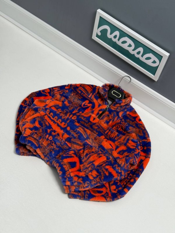 کاپشن،کاپشن مردانه،کاپشن پسرانه،کاپشن مردانه،کاپشن ارزان،کاپشن زنانه