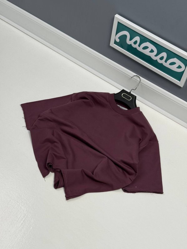 تیشرت پسرانه،تی شرت ساده،تیشرت مردانه،تیشرت خنک،تیشرت مردانه پاییزه