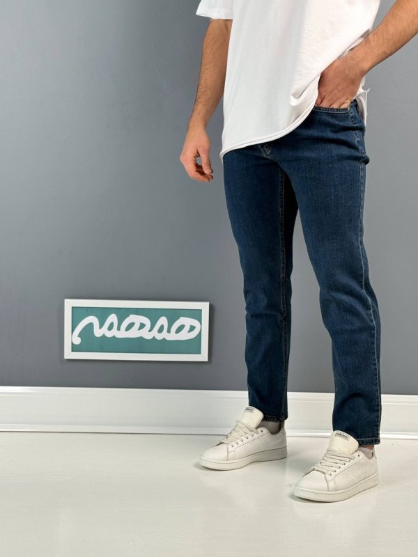 شلوار، شلوار جین،شلوار جین راسته مردانه،شلوار جین پسرانه،شلوار اسپرت