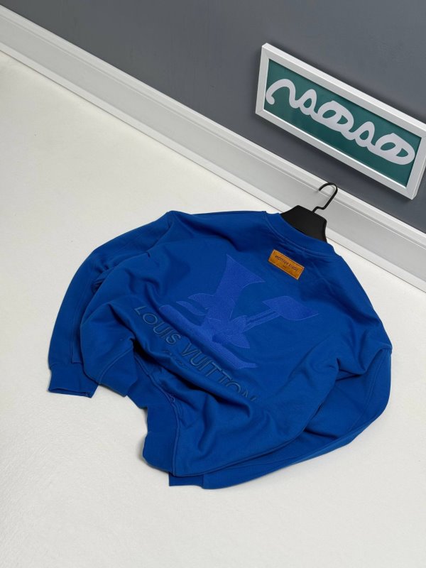 دورس پسرانه،دورس مردانه،دورس طرح دار،دورس سه نخ،دورس دخترانه،دورس