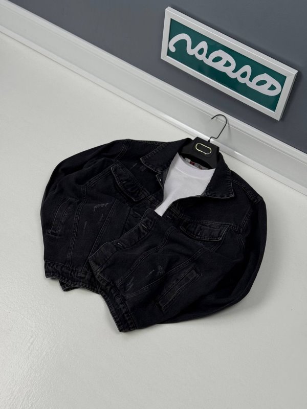 کت لی مردانه،پیراهن لی زنانه،کت جین زنانه،پیراهن جین پسرانه،کت،