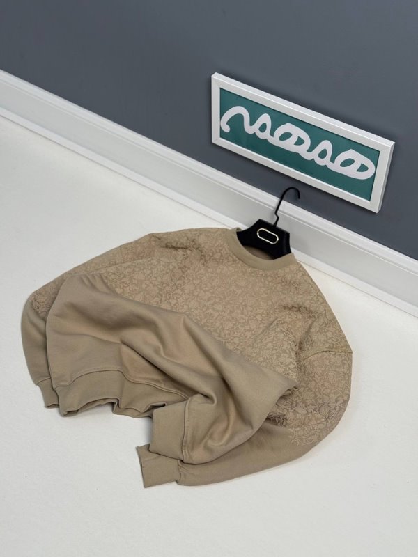 دورس پسرانه،دورس مردانه،دورس طرح دار،دورس سه نخ،دورس دخترانه،دورس