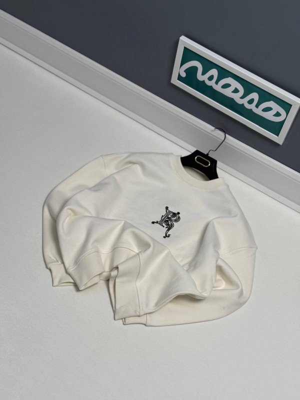 دورس پسرانه،دورس مردانه،دورس طرح دار،دورس سه نخ،دورس دخترانه،دورس