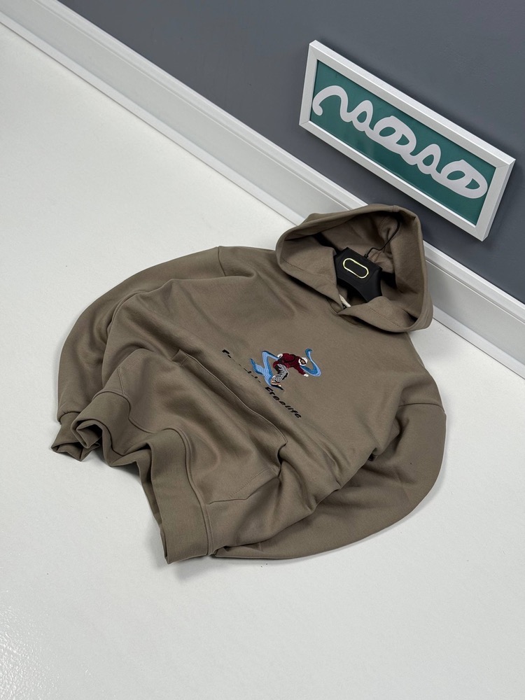 هودی، هودی ساده، هودی طرح دار، هودی بیسیک، هودی پاییزی، هودی پسرانه