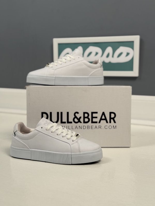 کتونی مردانه،کفش مردانه،ونس،کتونی ونس،کتونی پسرانه،خرید کتونی ونس