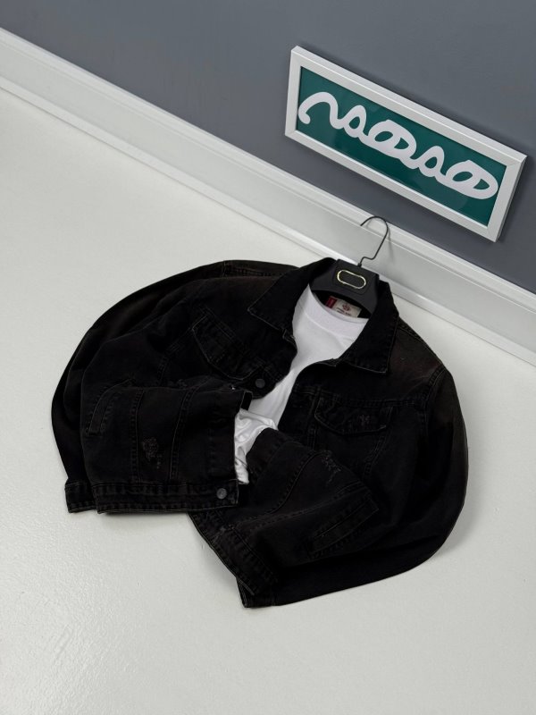 کت لی مردانه،پیراهن لی زنانه،کت جین زنانه،پیراهن جین پسرانه،کت،