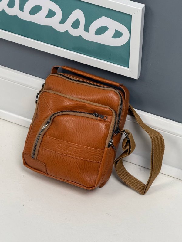 بادی بگ،بادی بگ،بادی بگ اورجینال،بادی بگ پسرانه،بادی بگ دخترانه