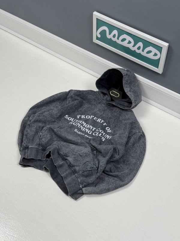 هودی، هودی ساده، هودی طرح دار، هودی بیسیک، هودی پاییزی، هودی پسرانه