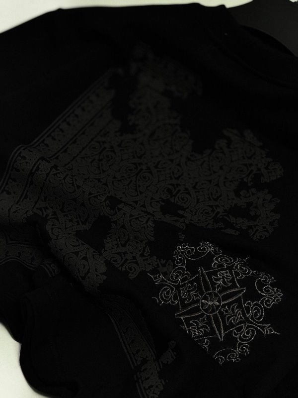 تیشرت پسرانه،تیشرت طرح دار،تیشرت مردانه،تیشرت گرم،تیشرت مردانه پاییزه