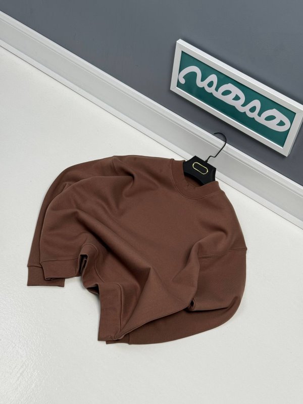 تیشرت پسرانه،تیشرت طرح دار،تیشرت مردانه،تیشرت گرم،تیشرت مردانه پاییزه