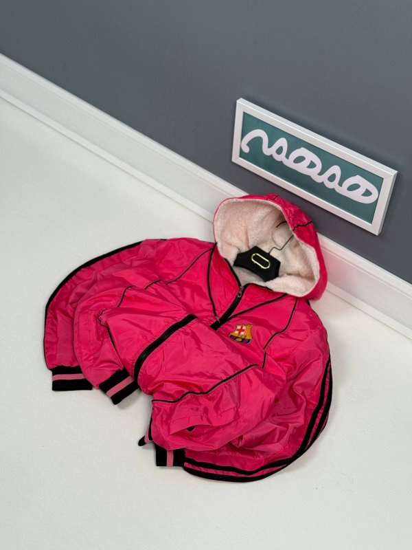 سویشرت،سویشرت مردانه، بادگیر،سویشرت مردانه،سویشرت زیپی،سویشرت پسرانه