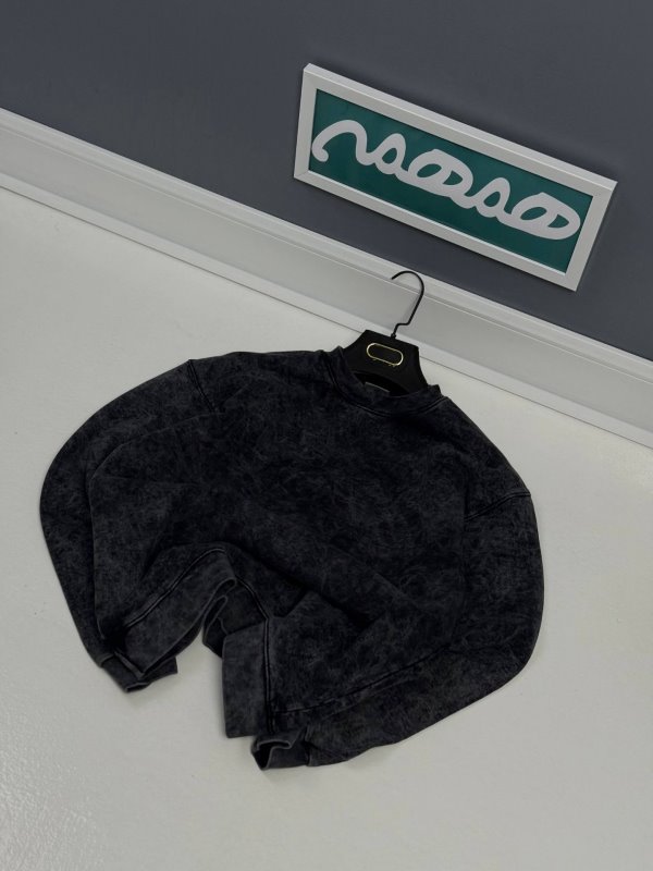 تیشرت پسرانه،تیشرت طرح دار،تیشرت مردانه،تیشرت خنک،تیشرت مردانه تابستانتیشرت پسرانه،تیشرت طرح دار،تیش